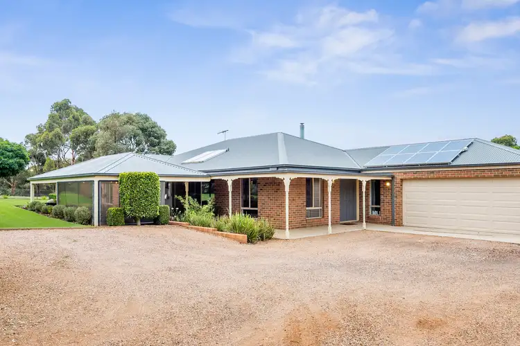 Main view of Homely house listing, 99a Grey Street, Darley VIC 3340