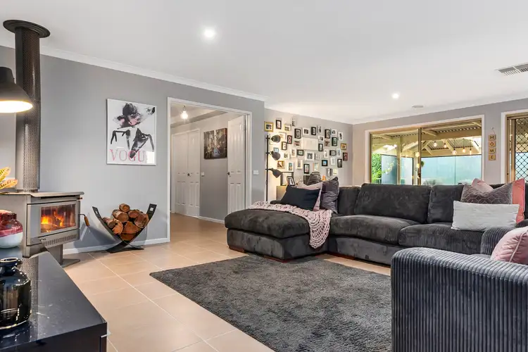 Fifth view of Homely house listing, 99a Grey Street, Darley VIC 3340