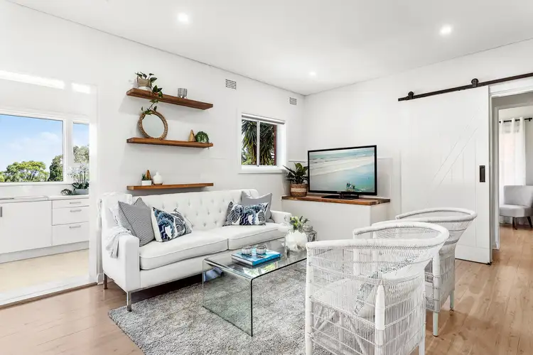 Second view of Homely house listing, 115 Warringah Road, Narraweena NSW 2099