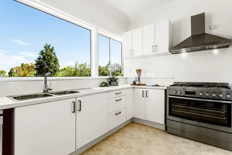 Fourth view of Homely house listing, 115 Warringah Road, Narraweena NSW 2099