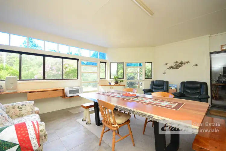Seventh view of Homely house listing, 45 Gregory Road, Nicholson VIC 3882