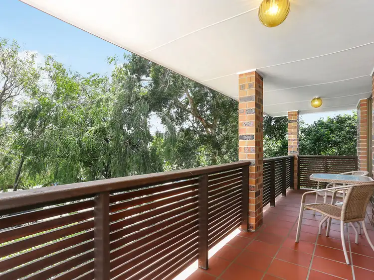 Sixth view of Homely semi-detached listing, 1/22 Tullimbar Road, Cronulla NSW 2230