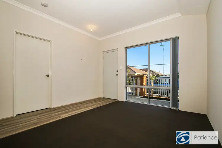 Second view of Homely house listing, 26 Cuddlepie Turn, Banksia Grove WA 6031