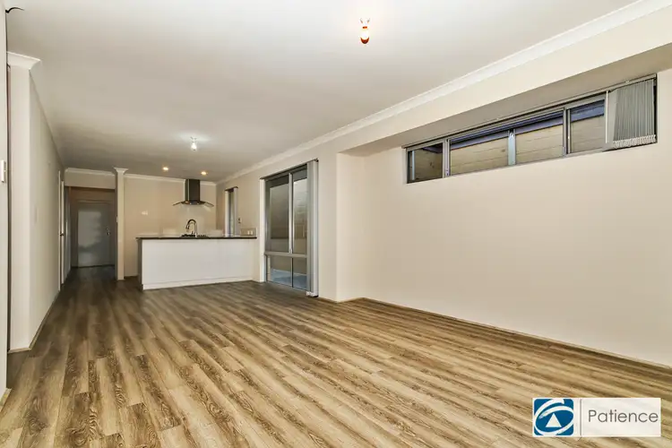 Fourth view of Homely house listing, 26 Cuddlepie Turn, Banksia Grove WA 6031