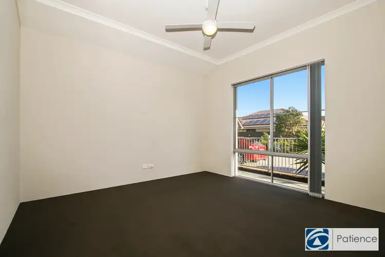 Seventh view of Homely house listing, 26 Cuddlepie Turn, Banksia Grove WA 6031