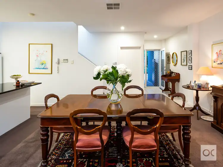 Sixth view of Homely house listing, 15 William Lane, Adelaide SA 5000