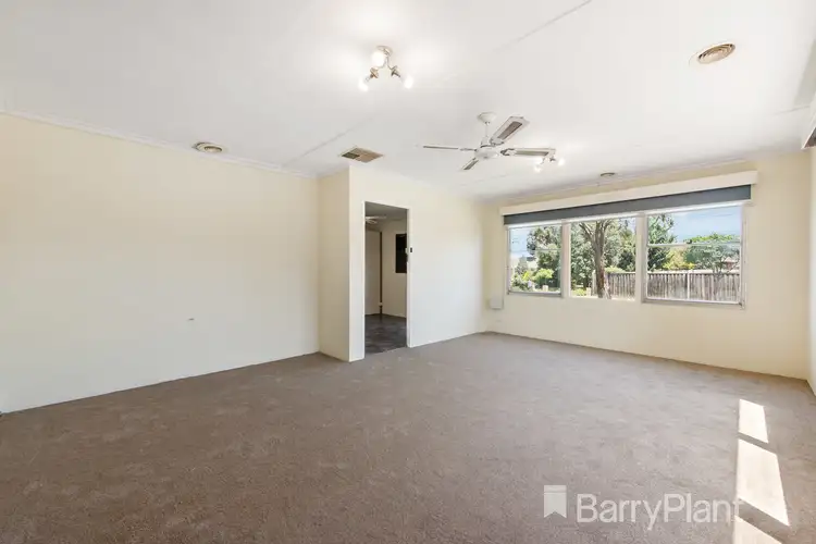 Third view of Homely house listing, 2 Centenary Crescent, Werribee VIC 3030