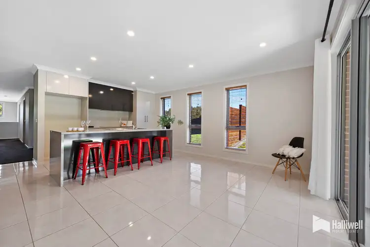 Fourth view of Homely house listing, 10 Spring Grove, Latrobe TAS 7307