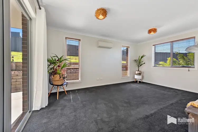 Fifth view of Homely house listing, 10 Spring Grove, Latrobe TAS 7307