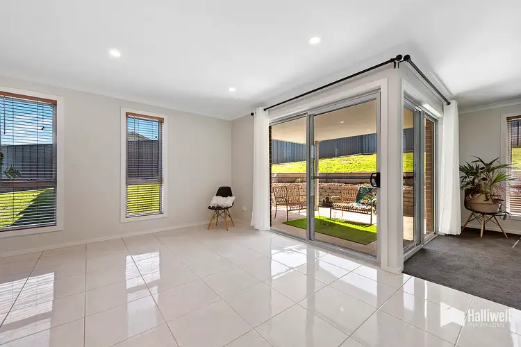 Sixth view of Homely house listing, 10 Spring Grove, Latrobe TAS 7307