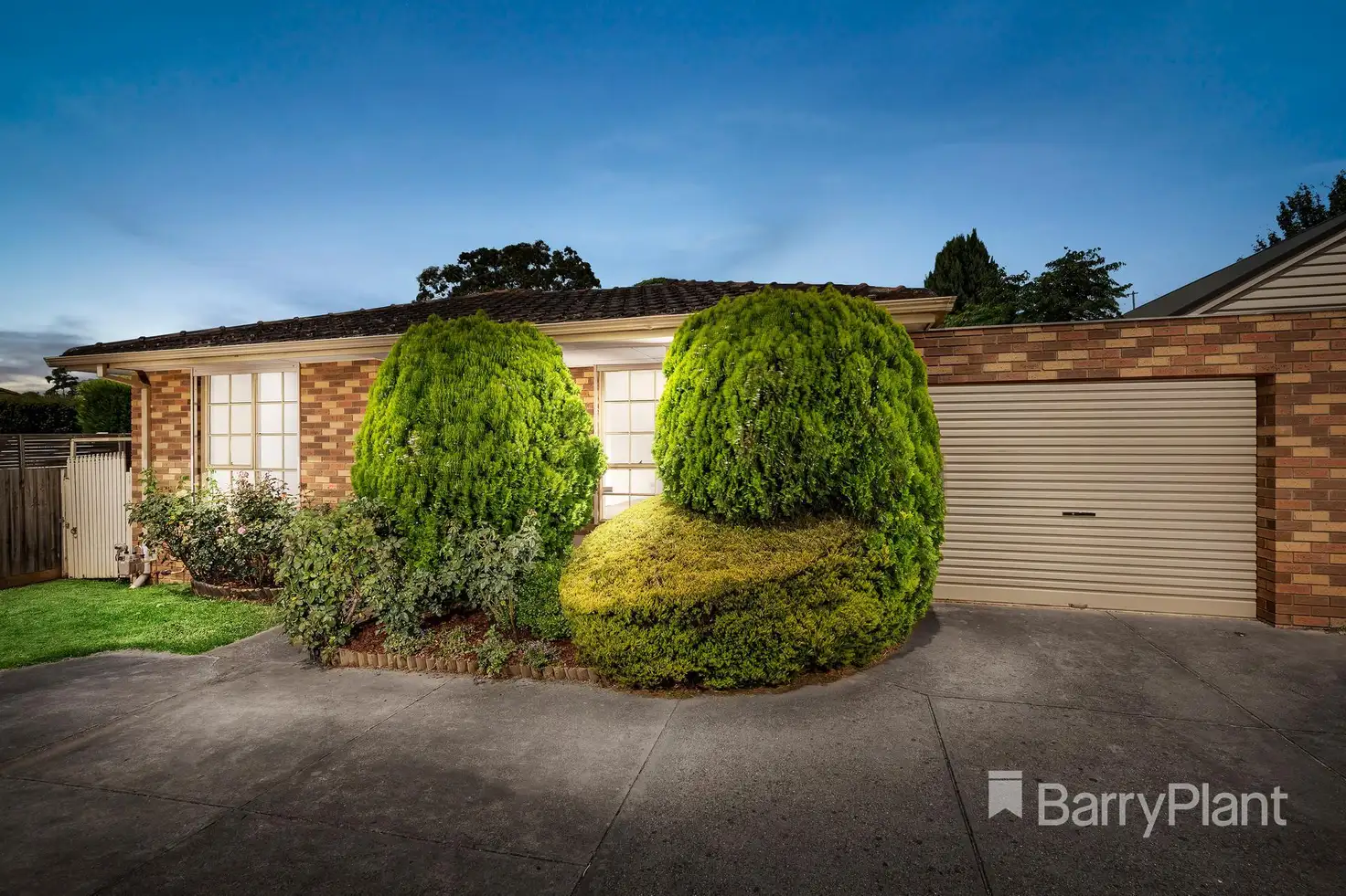Main view of Homely unit listing, 2/31 Grace Street, Watsonia VIC 3087