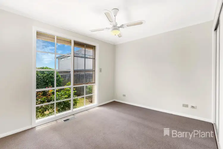 Fourth view of Homely unit listing, 2/31 Grace Street, Watsonia VIC 3087