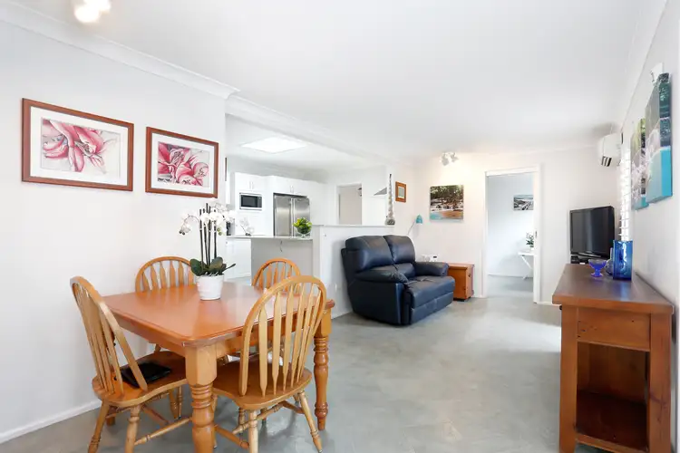 Sixth view of Homely house listing, 13 Chanel Street, Toongabbie NSW 2146