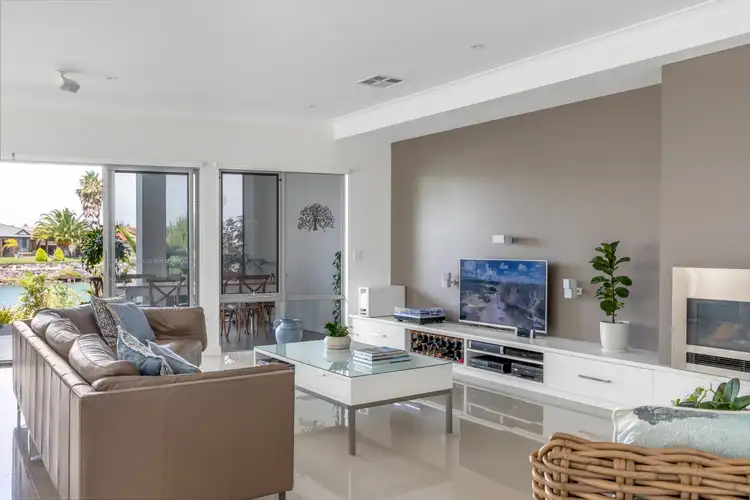 Third view of Homely house listing, 32 Islander Drive, Encounter Bay SA 5211