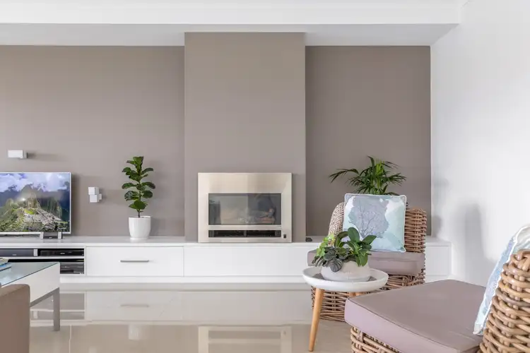 Fourth view of Homely house listing, 32 Islander Drive, Encounter Bay SA 5211