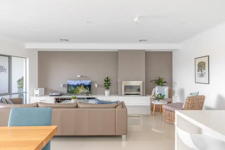 Fifth view of Homely house listing, 32 Islander Drive, Encounter Bay SA 5211