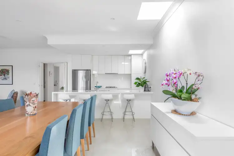 Sixth view of Homely house listing, 32 Islander Drive, Encounter Bay SA 5211