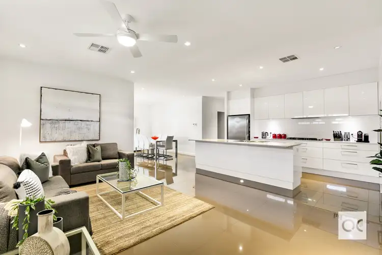 3A Annells Court, Grange SA 5022