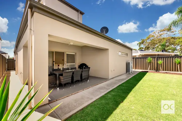 Fourth view of Homely house listing, 3A Annells Court, Grange SA 5022