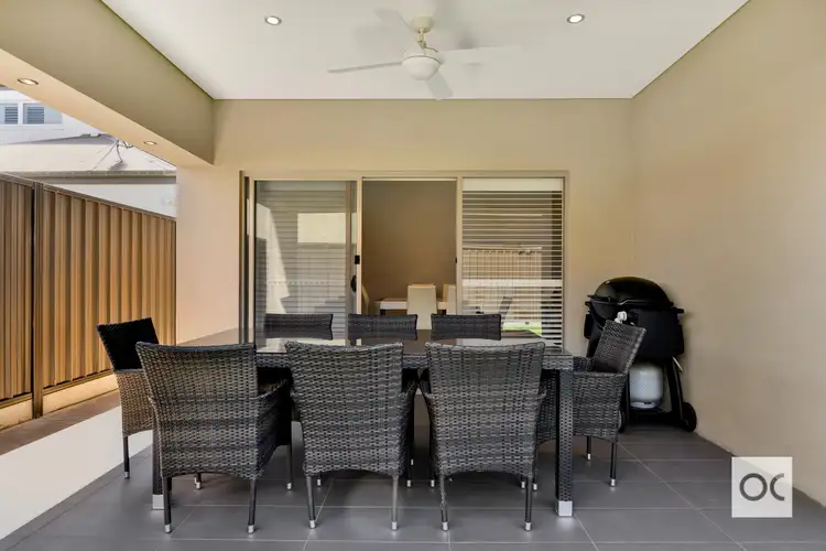 Fifth view of Homely house listing, 3A Annells Court, Grange SA 5022