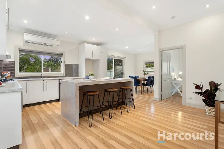 Third view of Homely house listing, 12 Young Street, Georgetown NSW 2298