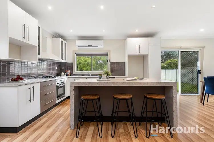 Fourth view of Homely house listing, 12 Young Street, Georgetown NSW 2298