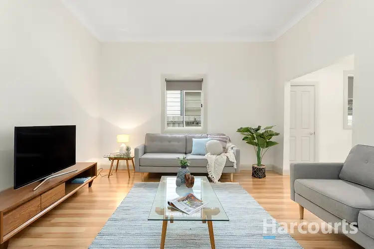 Fifth view of Homely house listing, 12 Young Street, Georgetown NSW 2298