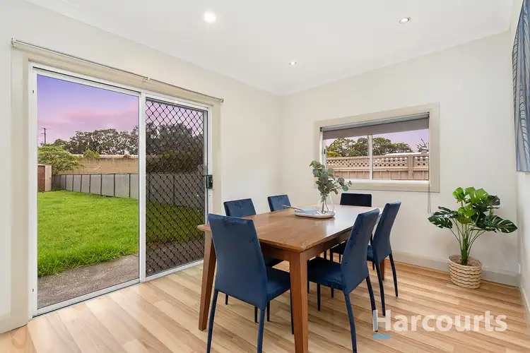 Sixth view of Homely house listing, 12 Young Street, Georgetown NSW 2298