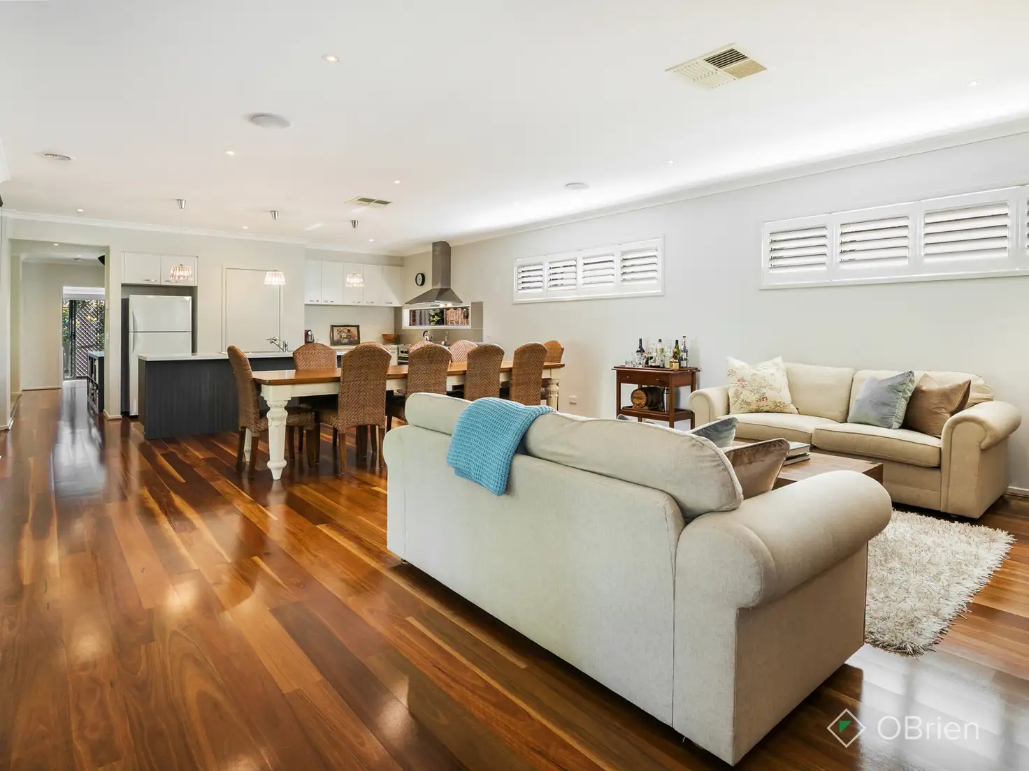 Main view of Homely house listing, 68 Malua Circuit, Sandhurst VIC 3977