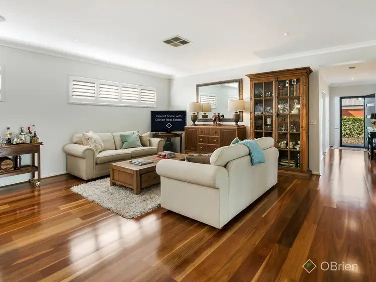 Second view of Homely house listing, 68 Malua Circuit, Sandhurst VIC 3977
