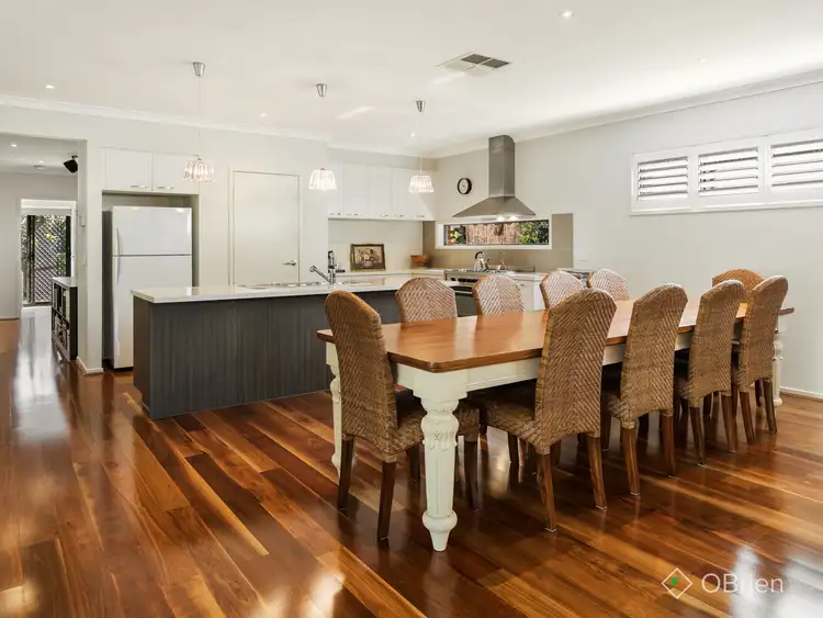 Third view of Homely house listing, 68 Malua Circuit, Sandhurst VIC 3977
