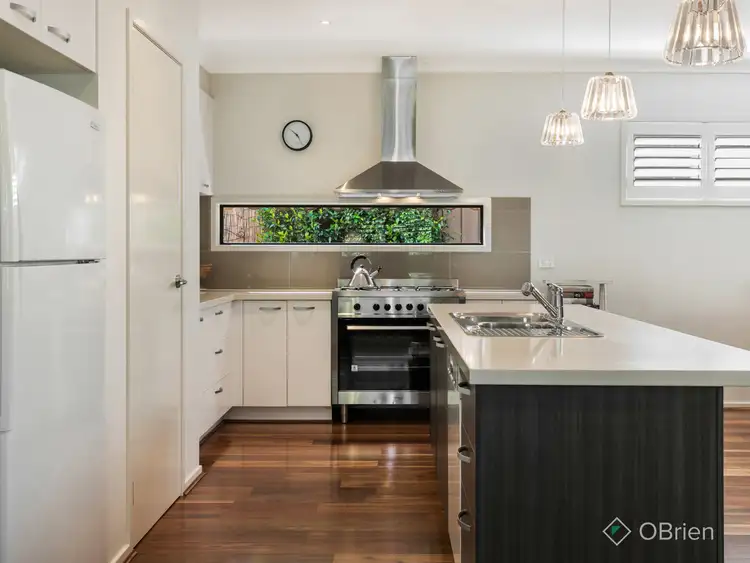 Fourth view of Homely house listing, 68 Malua Circuit, Sandhurst VIC 3977