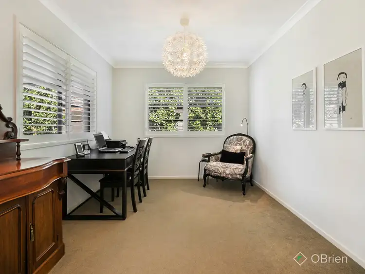 Fifth view of Homely house listing, 68 Malua Circuit, Sandhurst VIC 3977