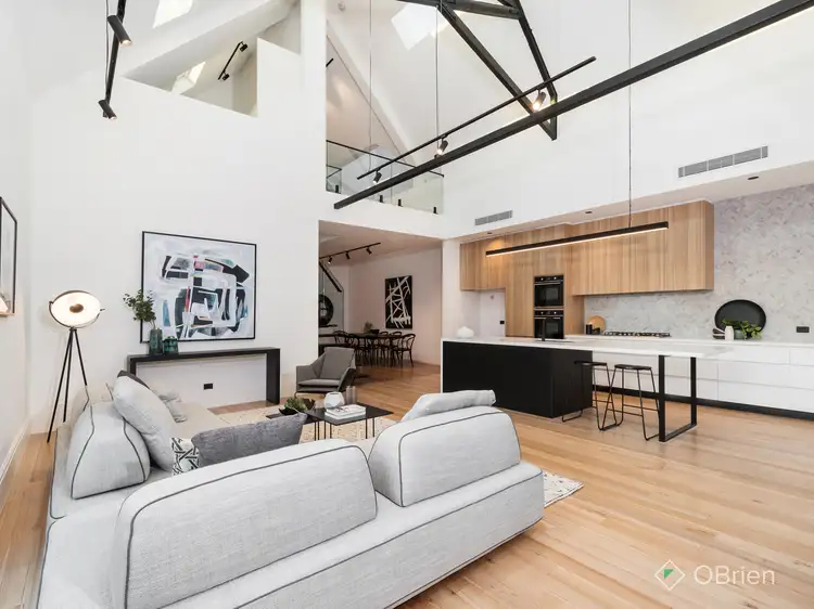 Fifth view of Homely house listing, 10a Lochiel Avenue, Edithvale VIC 3196