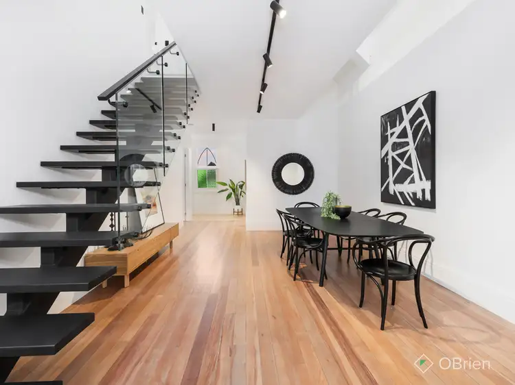 Sixth view of Homely house listing, 10a Lochiel Avenue, Edithvale VIC 3196
