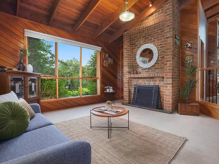 Sixth view of Homely house listing, 9 Cudgee Court, Research VIC 3095