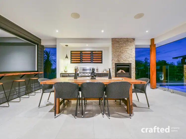 Fourth view of Homely house listing, 86-88 Fraser Road, New Beith QLD 4124