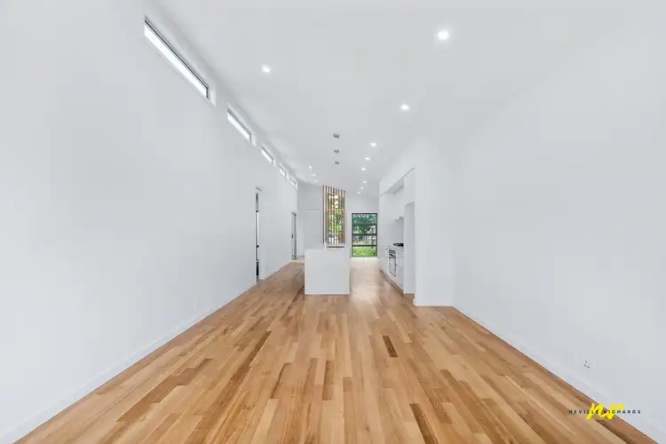 Third view of Homely house listing, 108 Pearl Bay Passage, St Leonards VIC 3223