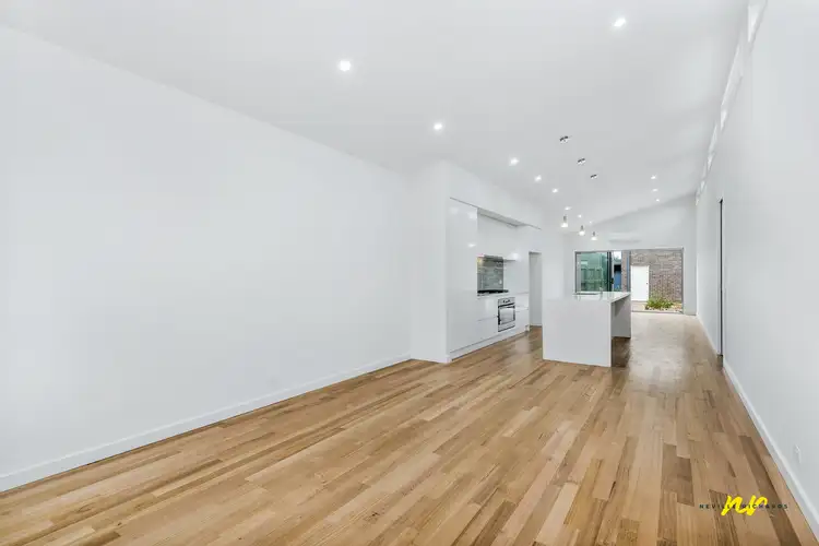 Fourth view of Homely house listing, 108 Pearl Bay Passage, St Leonards VIC 3223