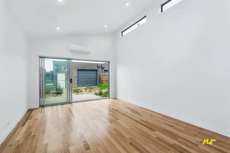 Fifth view of Homely house listing, 108 Pearl Bay Passage, St Leonards VIC 3223