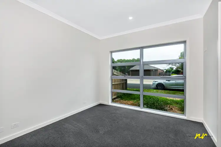 Sixth view of Homely house listing, 108 Pearl Bay Passage, St Leonards VIC 3223