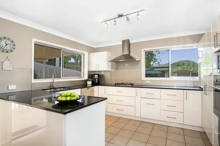 Fifth view of Homely house listing, 27 Lewana Street, Mansfield QLD 4122