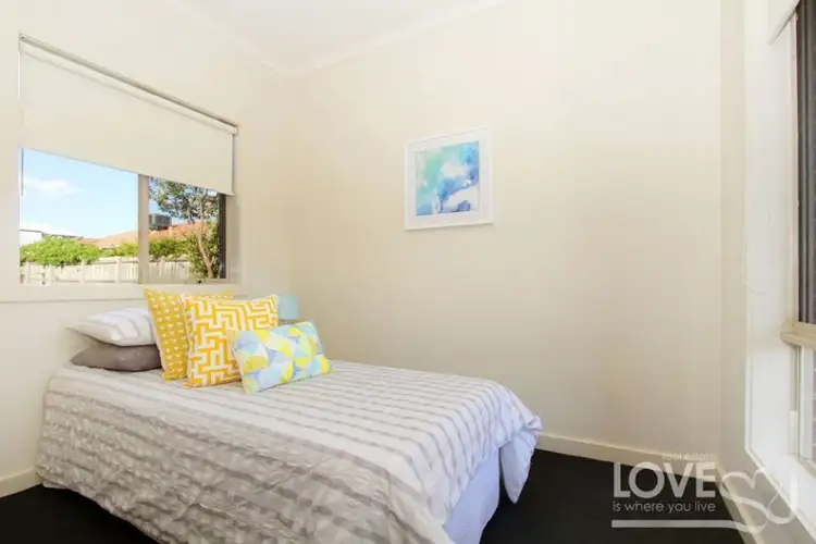 Sixth view of Homely unit listing, 1/30 Highland Street, Kingsbury VIC 3083