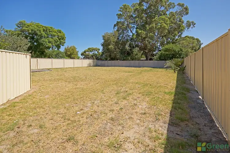 Seventh view of Homely land listing, 12A Peel Parade, Coodanup WA 6210
