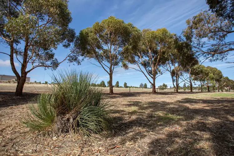 Second view of Homely land listing, 31-37 Kestrel Court, Boston SA 5607
