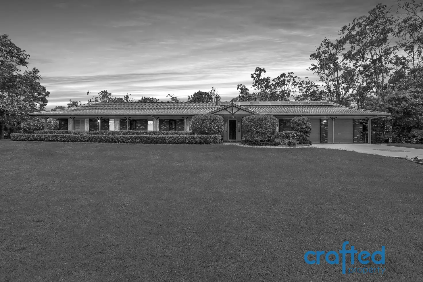 Main view of Homely house listing, 65-73 Serengetti Drive, Munruben QLD 4125
