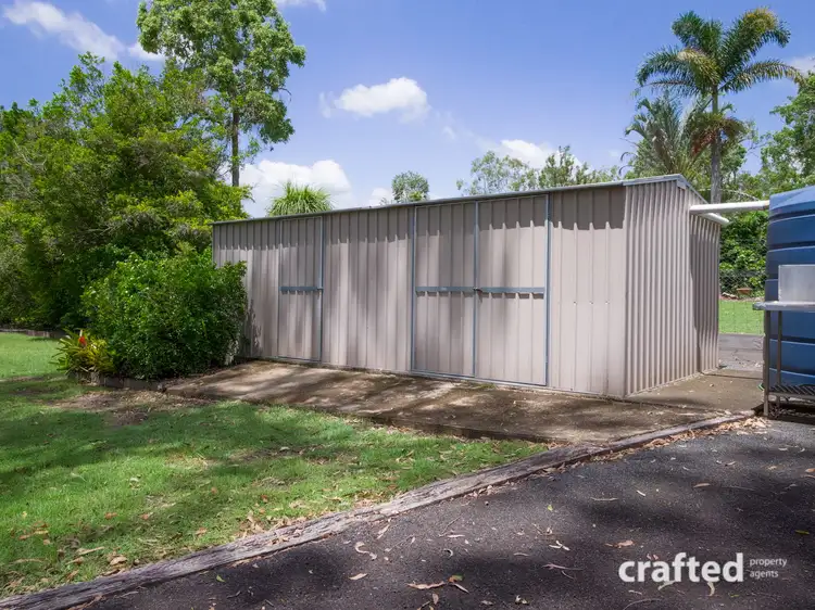 Sixth view of Homely house listing, 65-73 Serengetti Drive, Munruben QLD 4125