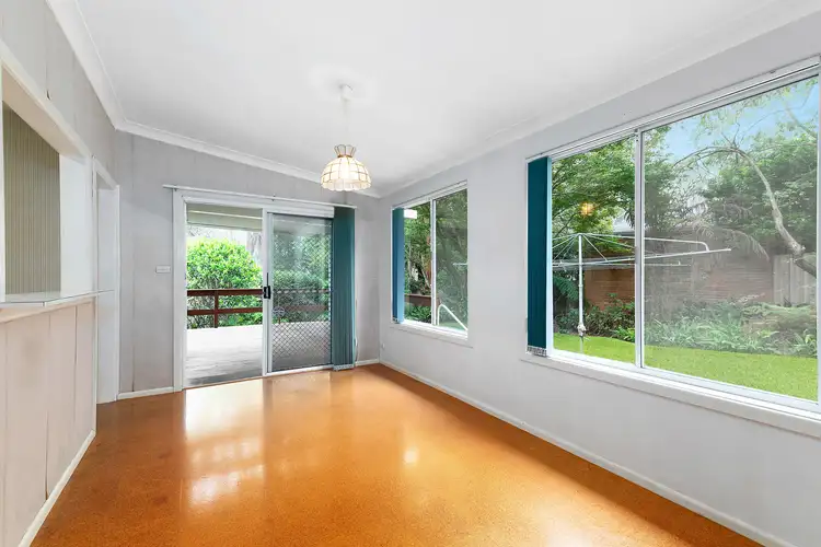 Fifth view of Homely house listing, 2 Cypress Street, Normanhurst NSW 2076