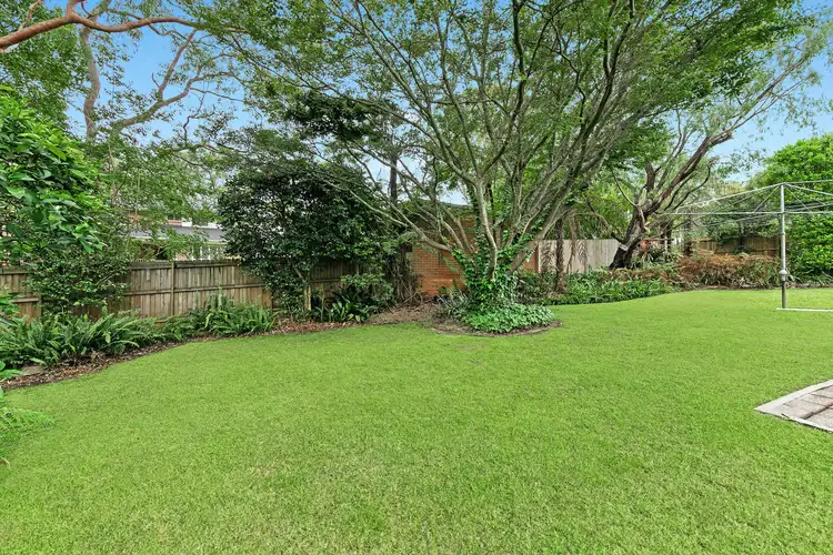 Sixth view of Homely house listing, 2 Cypress Street, Normanhurst NSW 2076