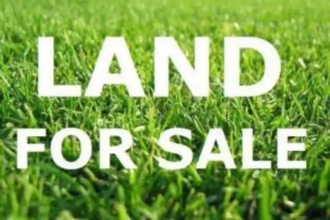 12 Heron Street, Marsden Park NSW 2765